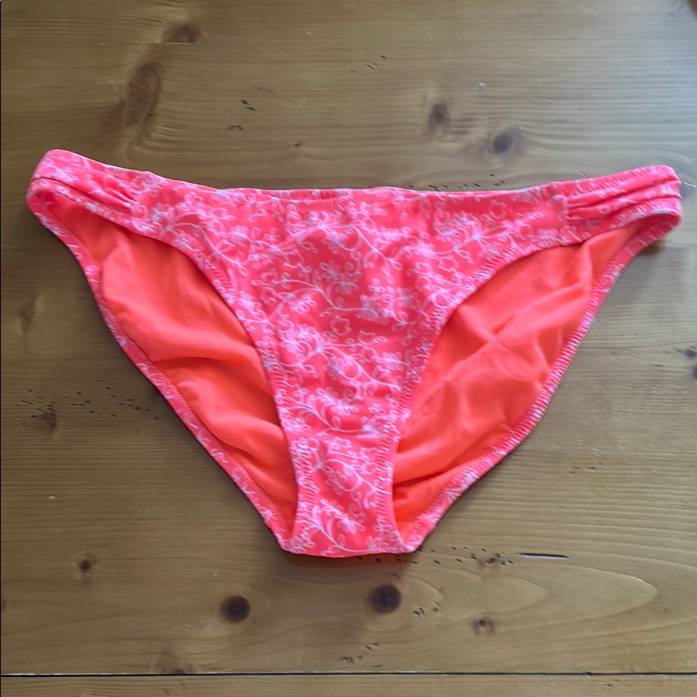 Gap Bikini Bottom Size M